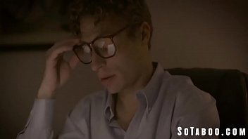 Preview 1 of Latasha Sex - Boss Takes Advantage Of Virgin Author For Sex To Publish Her Book