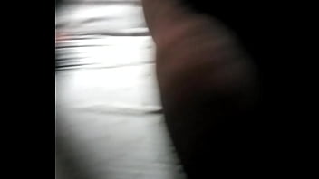 Preview 4 of X Rubfuck Com - Verification video