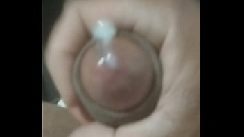 Preview 2 of Jada Setevn - Paja de mi marido