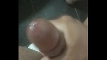 Preview 3 of Jada Setevn - Paja de mi marido