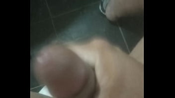 Preview 1 of Jada Setevn - Paja de mi marido
