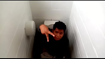 Preview 4 of Xxx Vdo 2017 1mp - El m&aacute_ster paja