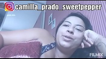 Preview 1 of Rape Hard Fucked Xxx Video - Transei com a esposa do booking e mandei ela pra casa cheia de porra