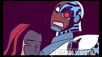 Preview 1 of Hendi Hdxxx - Hentai marvel xxx