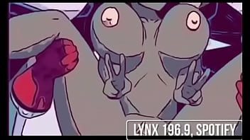 Preview 4 of Hendi Hdxxx - Hentai marvel xxx