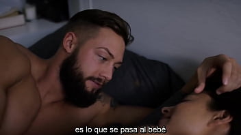 Preview 2 of Hotel Xxx Hdcom - Por que el ADN es el codigo de softwarepara la Matrix y toda la vida