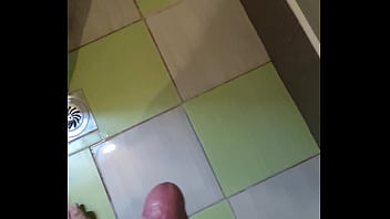Preview 2 of Md4 Xxx Vedos 2gd Downlod - Svrsavanje u BEOGRADU