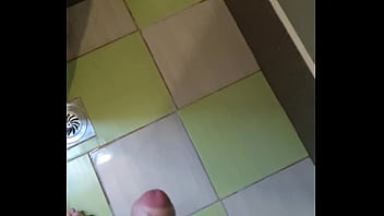 Preview 1 of Md4 Xxx Vedos 2gd Downlod - Svrsavanje u BEOGRADU