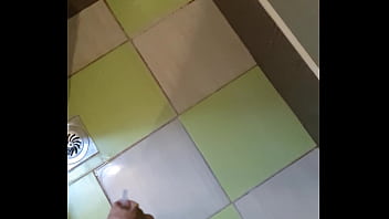 Preview 4 of Md4 Xxx Vedos 2gd Downlod - Svrsavanje u BEOGRADU