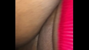 Preview 4 of Hard Kissing Mom - Office Fuck