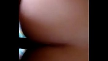 Preview 3 of Hot Suhagrat - Mi esposa me pide lechita