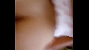 Preview 4 of Hot Suhagrat - Mi esposa me pide lechita