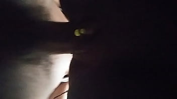 Preview 3 of New Newxxxvideo - New view from the back