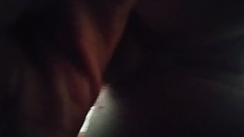 Preview 1 of New Newxxxvideo - New view from the back