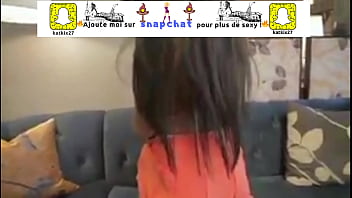 Preview 4 of Big Boob Brazar Mom - excite moi