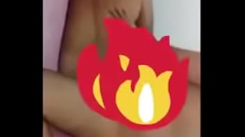 Preview 2 of My Sister Fucked Me So Hard - شاهد نيك وزير العمل العراقي