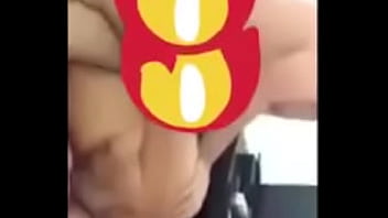 Preview 4 of My Sister Fucked Me So Hard - شاهد نيك وزير العمل العراقي