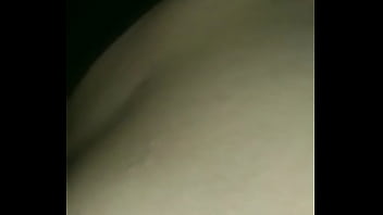 Preview 4 of Sunny Leone Mauth Sex - Jongen trekt zich af