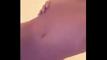 Preview 3 of Hip Hop Tube Music Clip Snoop - Je me filme en nude sur Snap : duotox