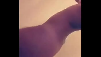 Preview 4 of Hip Hop Tube Music Clip Snoop - Je me filme en nude sur Snap : duotox