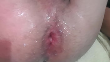Preview 3 of Www Xxx Sexe Hd - Casado com berinjela