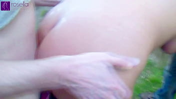 Preview 2 of Pornographic Porn Videos - As a rest stop slut fucked and inseminated by several truckers!