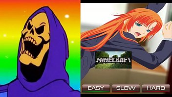 Preview 2 of Ex Arab Gilfred Com - android