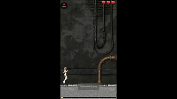 Preview 3 of Ex Arab Gilfred Com - android
