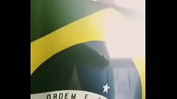 Preview 4 of First Defloratiojn - Hahahahaha