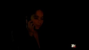 Preview 1 of I In Love Pantie Slut Young - Balan&ccedil_o de Saquarema