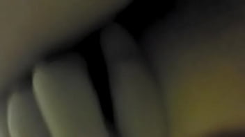 Preview 2 of Arb Anll - La pendeja de Cinthia