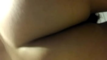 Preview 1 of Arb Anll - La pendeja de Cinthia