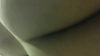 Preview 4 of Arb Anll - La pendeja de Cinthia