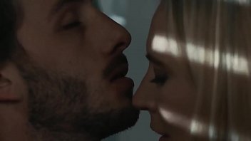 Preview 1 of Soney Leony Xxx - Hardcore
