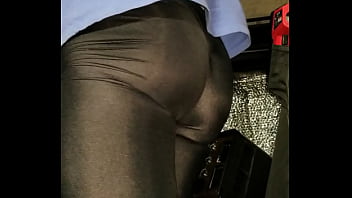 Preview 4 of Gay Hpcom - me dec 2019