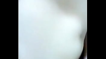 Preview 4 of Samot Xxx - Katerin