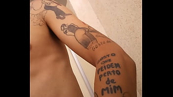 Preview 1 of Mother Very Very Xxxxx Son Movie - Gosto de peidos