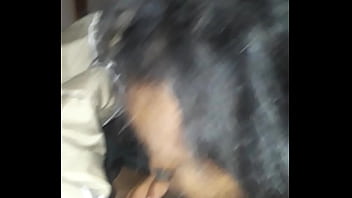 Preview 3 of Party Glory Hole Crempie - head