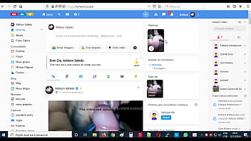 Preview 1 of Hot Beutifull Porn - Homens nus rede social - homensnus.club