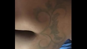 Preview 2 of Ria Sakurai Suckingher - Verification video