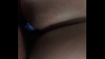 Preview 4 of Ria Sakurai Suckingher - Verification video