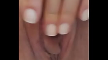 Preview 4 of Russian Mom Showe - Buceta da esposa babando
