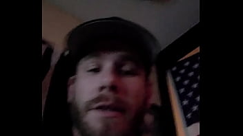 Preview 2 of Joni Senes - Verification video