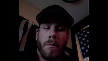 Preview 1 of Joni Senes - Verification video