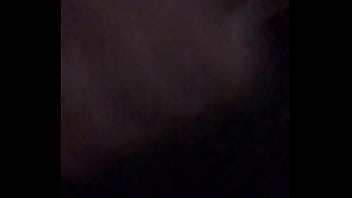 Preview 1 of 3 Movs Hot Com - Verification video