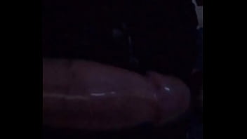 Preview 4 of 3 Movs Hot Com - Verification video