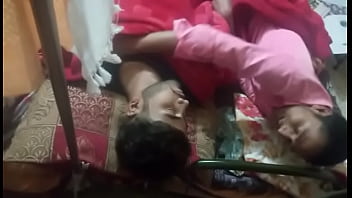 Preview 1 of Sex Hd Video Nas Porn - Gay couple caught in action