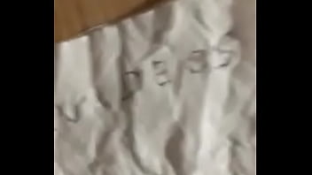 Preview 2 of Hf Z - Verification video