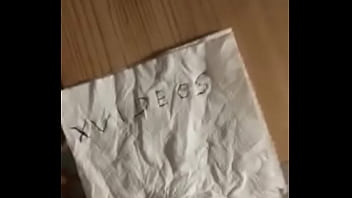 Preview 3 of Hf Z - Verification video