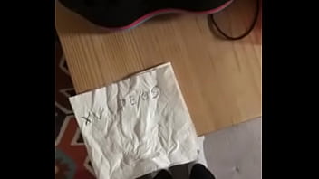 Preview 1 of Hf Z - Verification video
